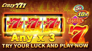 Panduan membaca reward to388 secara jelas