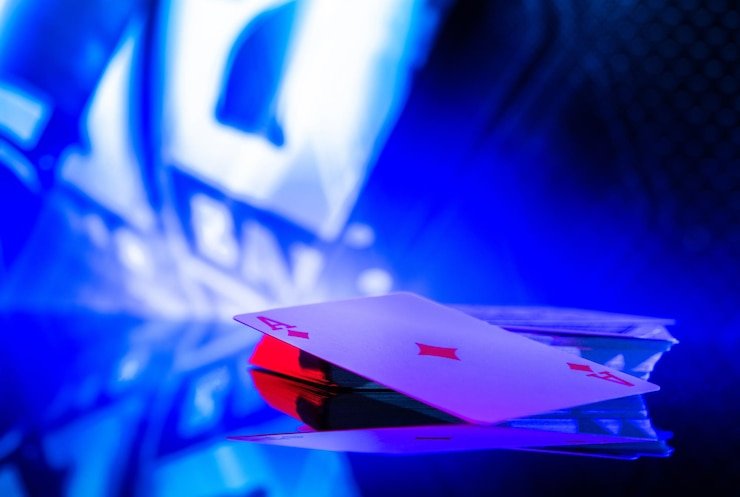 Privasi akun saat mengecek reward to388
