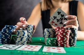 Ringkasan Bonus Harian to388 di mobile
