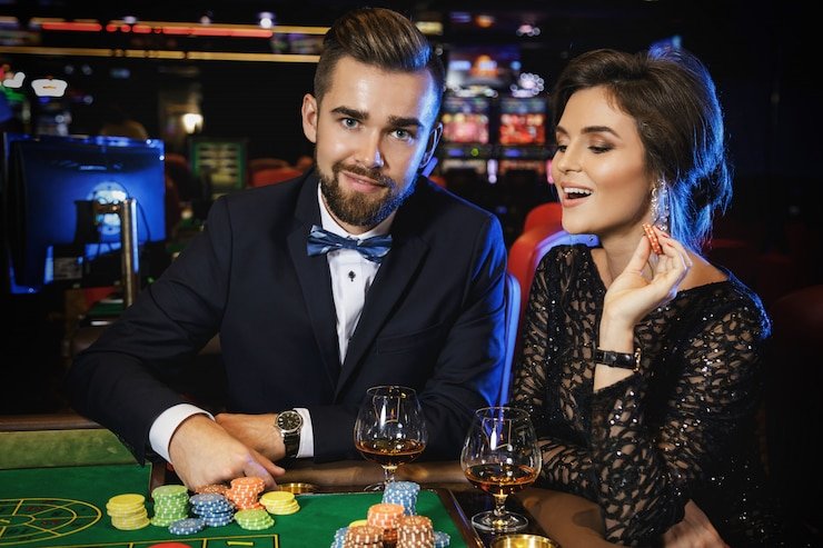 Ketentuan Bonus Harian to388 yang jelas
