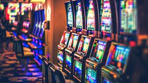 Privasi akun saat melihat Bonus Harian