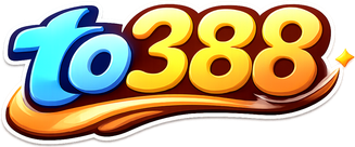Logo to388